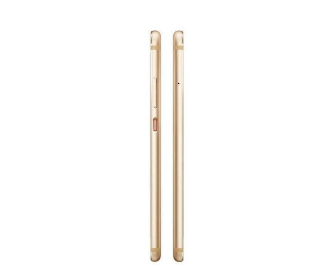 Huawei P10 Dual SIM 64GB złoty - 353494 - zdjęcie 4